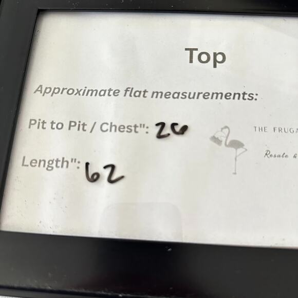 Vintage David Brown California Hostess Maxi Dress Kaftan Robe Striped Large - Picture 9 of 9